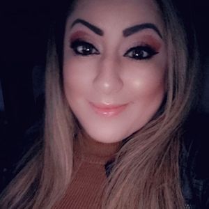 Meet your Posher, Rose